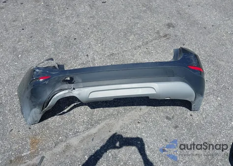 2014 BMW X1 Sdrive28I from USA, damaged, VIN WBAVM1C54EVW49072